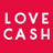 lovecash.com-logo